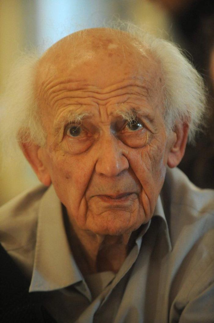 Muere Johnny Hallyday, el padre del 'rock&roll' francés