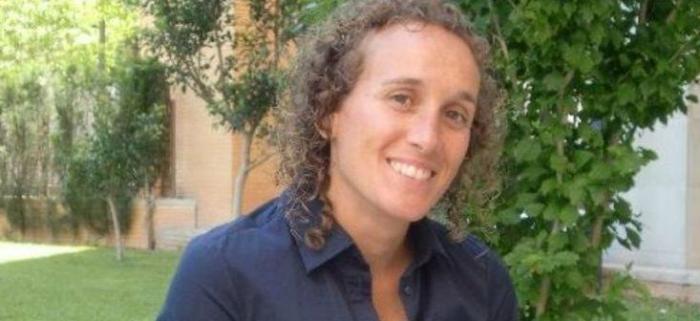 Muere Johnny Hallyday, el padre del 'rock&roll' francés