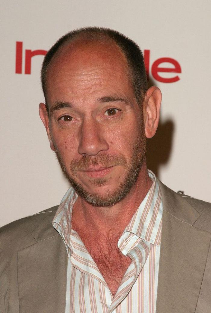 Muere Johnny Hallyday, el padre del 'rock&roll' francés