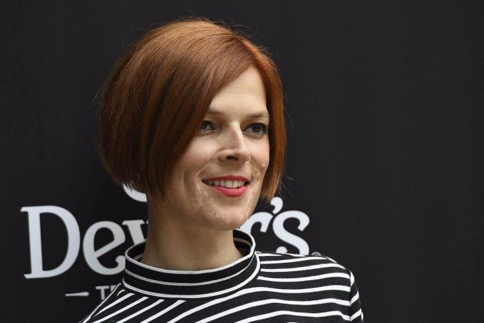 Muere Johnny Hallyday, el padre del 'rock&roll' francés