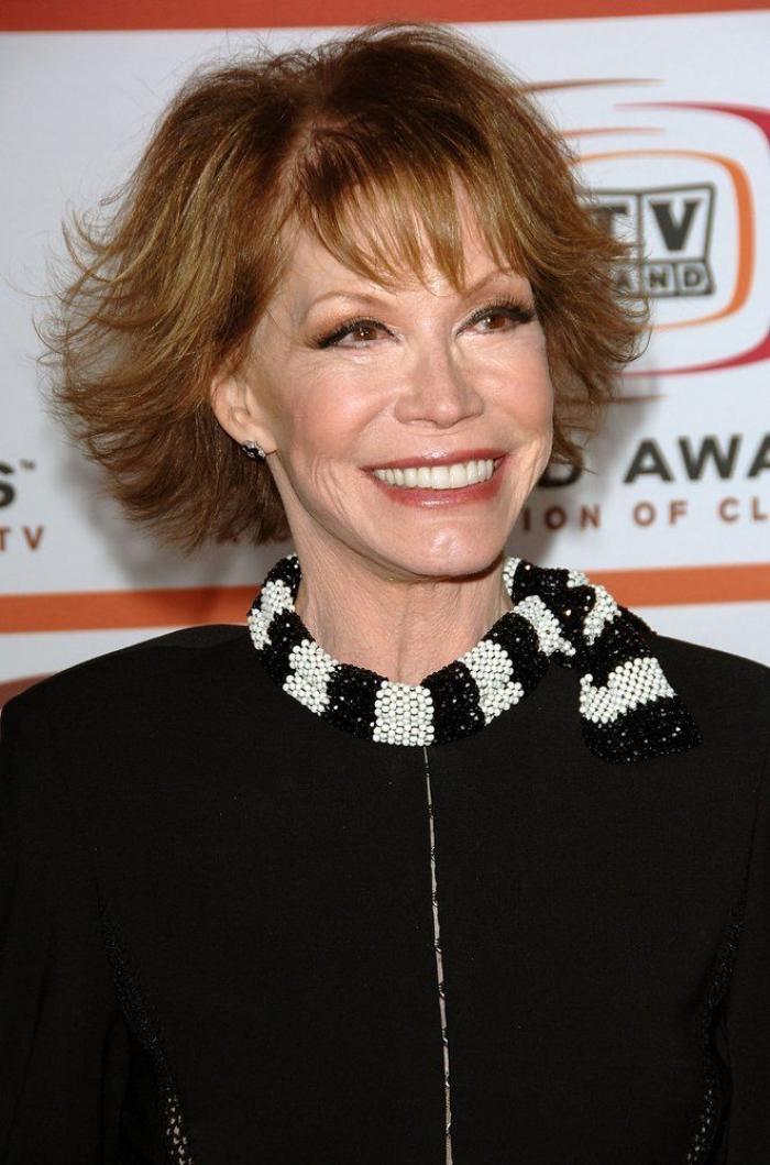 Muere Johnny Hallyday, el padre del 'rock&roll' francés