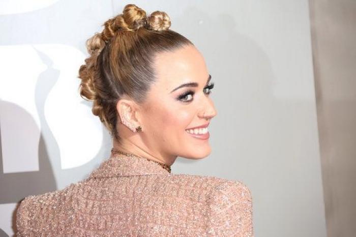 El legado de David Bowie brilla en los Brit un año después de su muerte