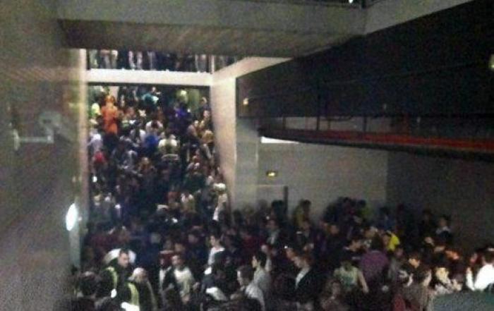 10 cosas que se cambiaron con firmas online