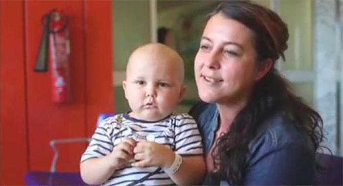 10 cosas que se cambiaron con firmas online