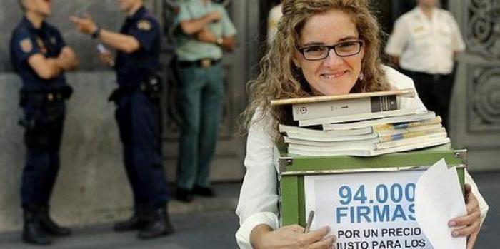 10 cosas que se cambiaron con firmas online