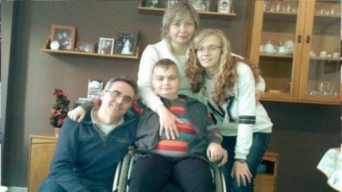 10 cosas que se cambiaron con firmas online