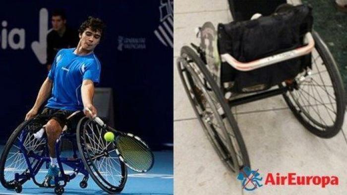 10 cosas que se cambiaron con firmas online