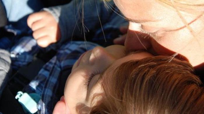 10 cosas que se cambiaron con firmas online