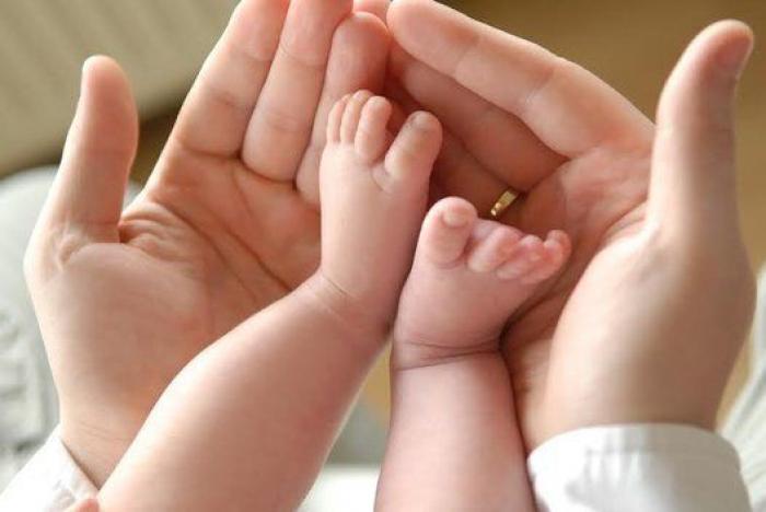 10 cosas que se cambiaron con firmas online