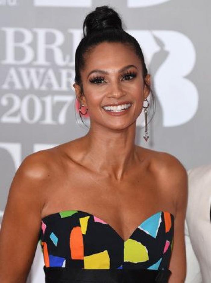 El legado de David Bowie brilla en los Brit un año después de su muerte