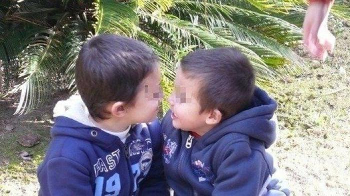 10 cosas que se cambiaron con firmas online