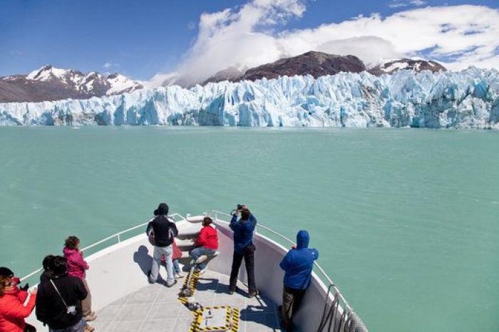 Estos son los 10 países más felices del mundo en 2014 (y los más infelices)