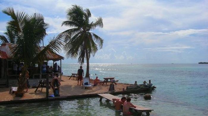 Estos son los 10 países más felices del mundo en 2014 (y los más infelices)