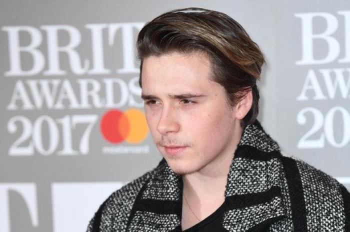 El legado de David Bowie brilla en los Brit un año después de su muerte