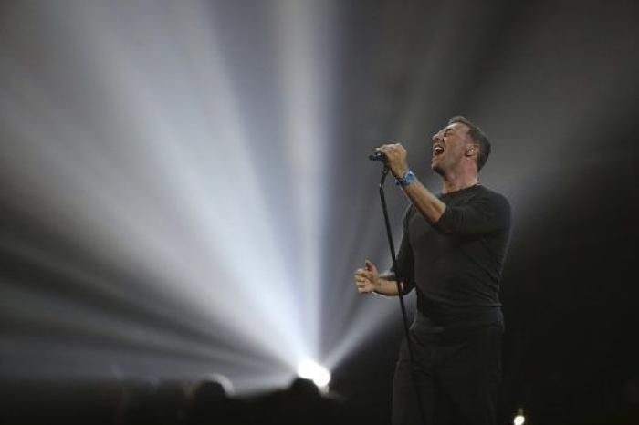 El legado de David Bowie brilla en los Brit un año después de su muerte