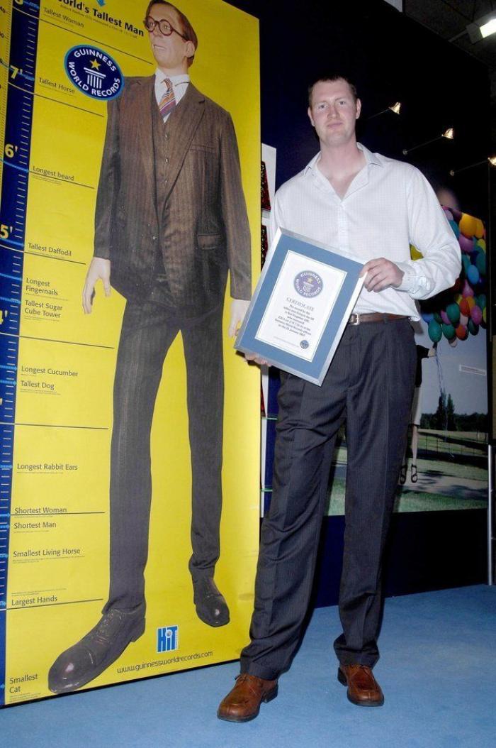 Muere Johnny Hallyday, el padre del 'rock&roll' francés