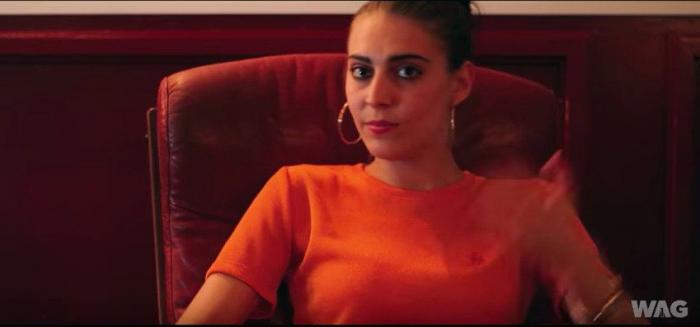 Muere Johnny Hallyday, el padre del 'rock&roll' francés