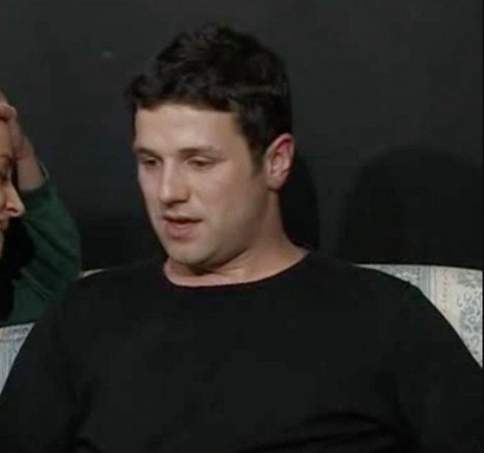 Muere Johnny Hallyday, el padre del 'rock&roll' francés