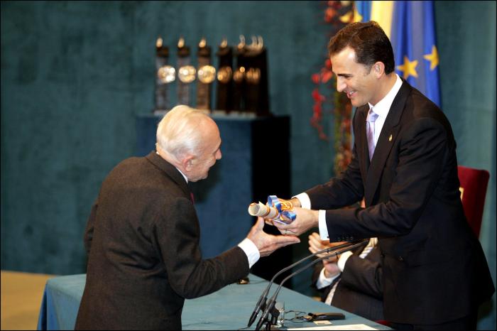 Muere Johnny Hallyday, el padre del 'rock&roll' francés