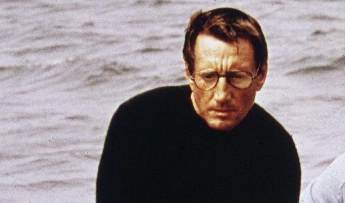 40 años de 'Tiburón': 15 curiosidades de la película de Spielberg