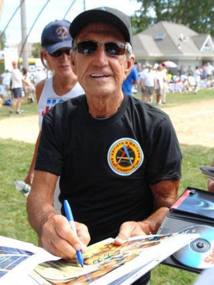 40 años de 'Tiburón': 15 curiosidades de la película de Spielberg