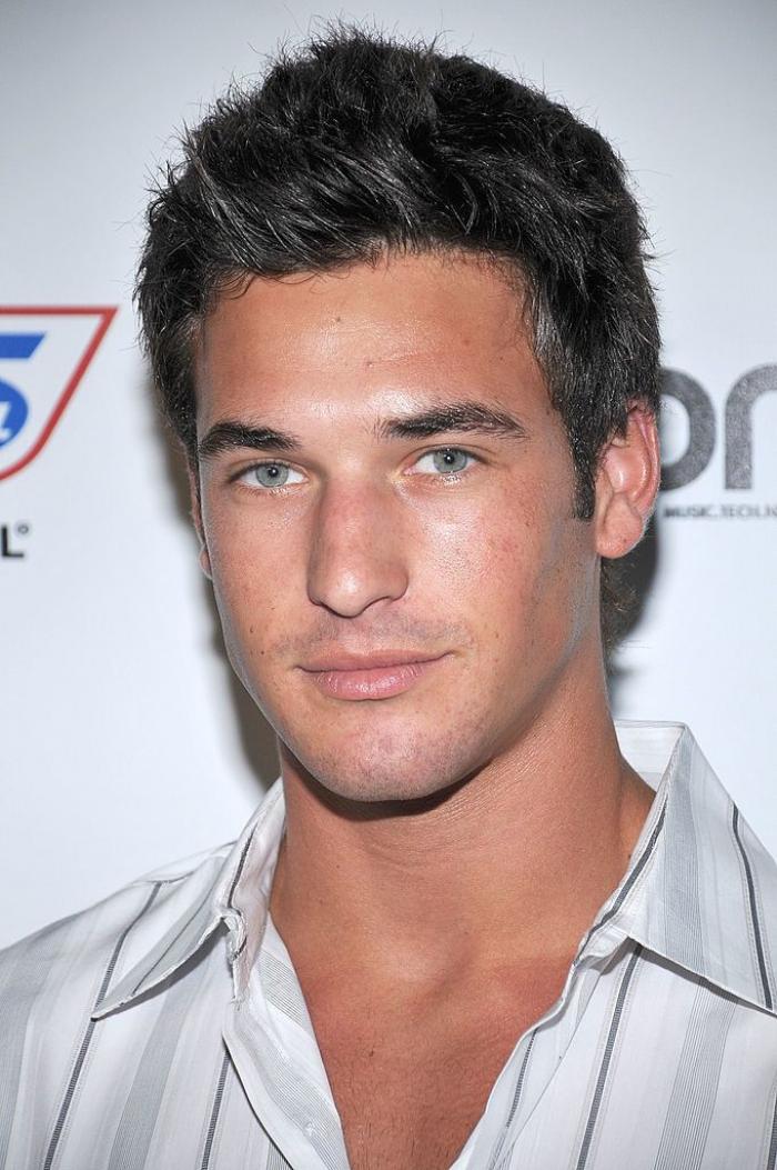 Muere Johnny Hallyday, el padre del 'rock&roll' francés