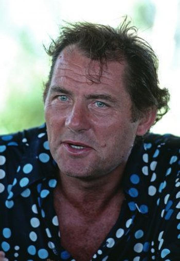 40 años de 'Tiburón': 15 curiosidades de la película de Spielberg