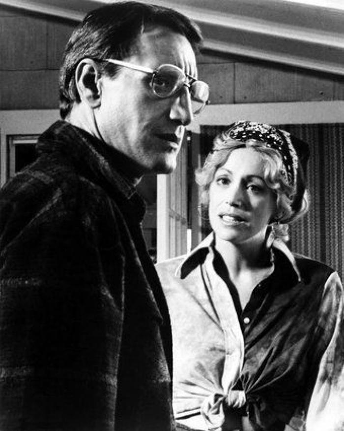 40 años de 'Tiburón': 15 curiosidades de la película de Spielberg