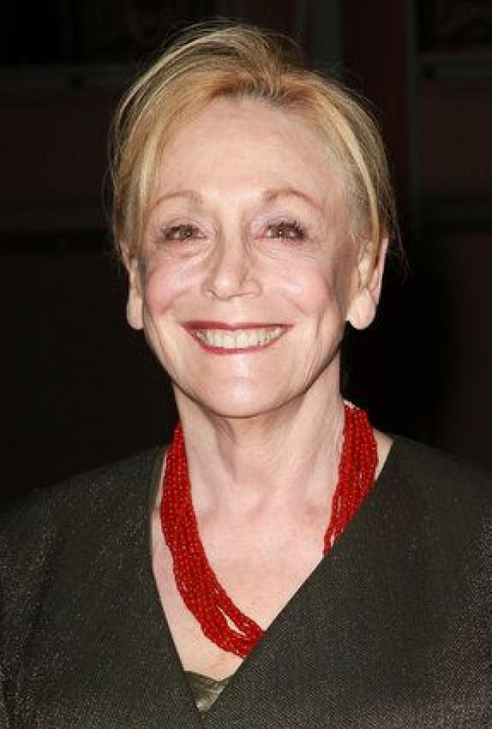 40 años de 'Tiburón': 15 curiosidades de la película de Spielberg