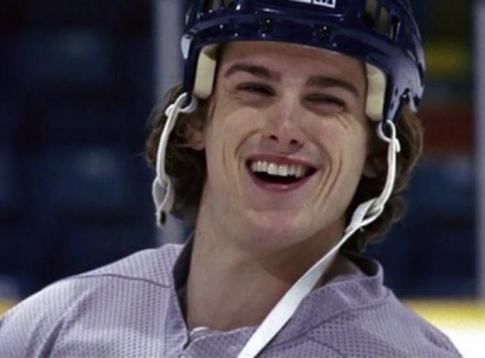 Muere Johnny Hallyday, el padre del 'rock&roll' francés