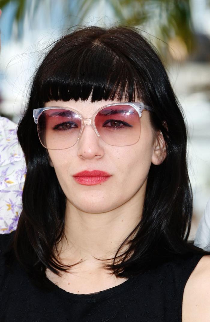 Muere Johnny Hallyday, el padre del 'rock&roll' francés