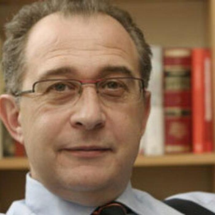 Muere Johnny Hallyday, el padre del 'rock&roll' francés