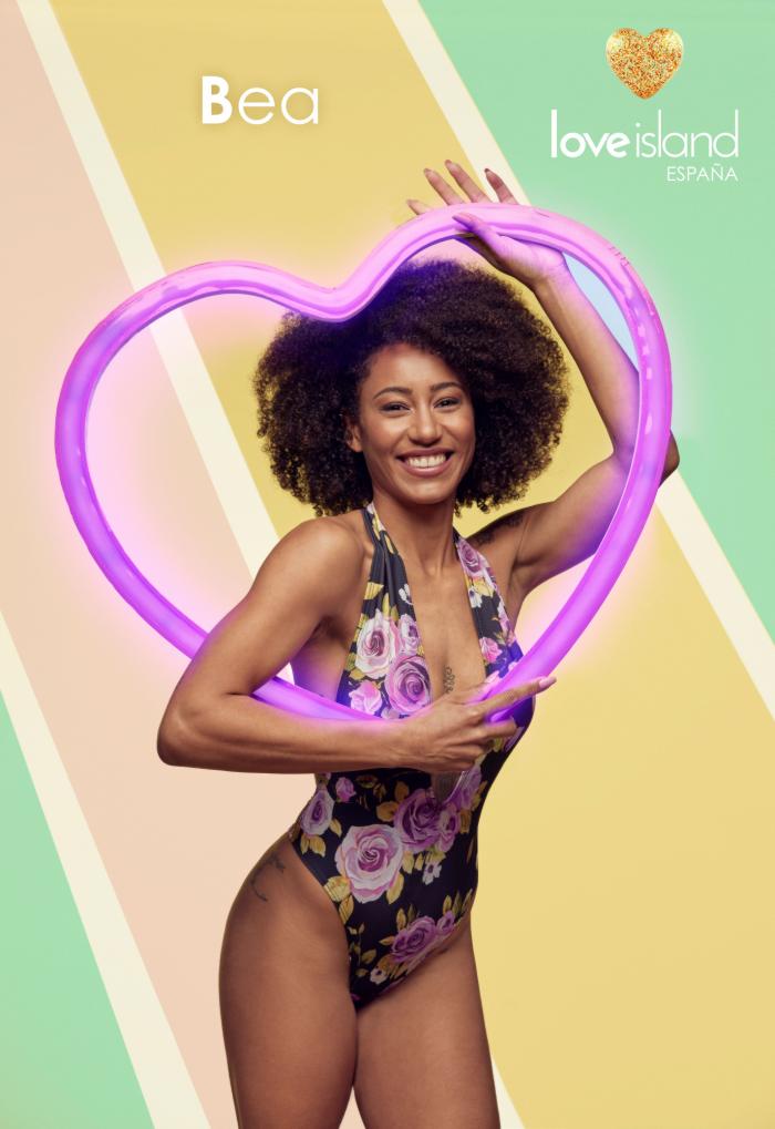 Todas las claves del 'Love Island' de Cristina Pedroche