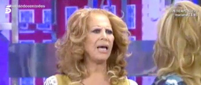 Muere Johnny Hallyday, el padre del 'rock&roll' francés