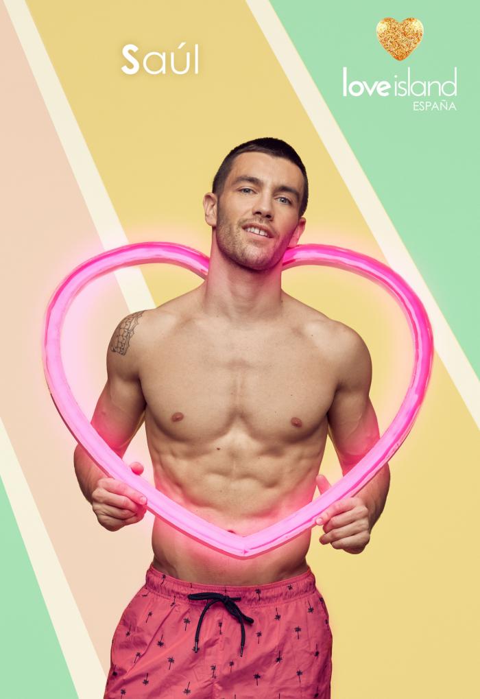 Todas las claves del 'Love Island' de Cristina Pedroche