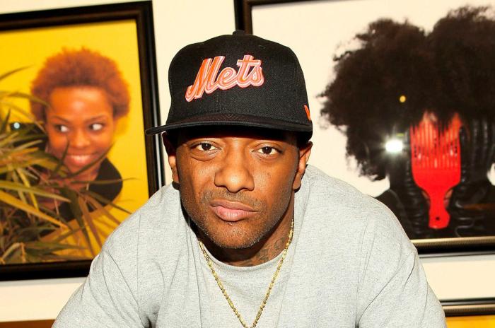 Muere Johnny Hallyday, el padre del 'rock&roll' francés