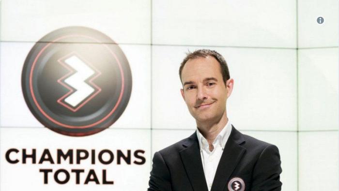 Muere Johnny Hallyday, el padre del 'rock&roll' francés