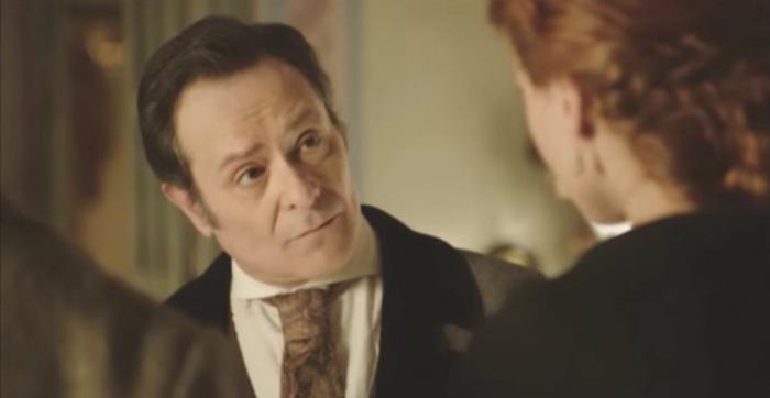 Muere Johnny Hallyday, el padre del 'rock&roll' francés