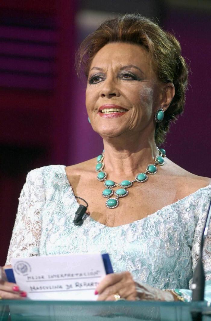 Muere Johnny Hallyday, el padre del 'rock&roll' francés