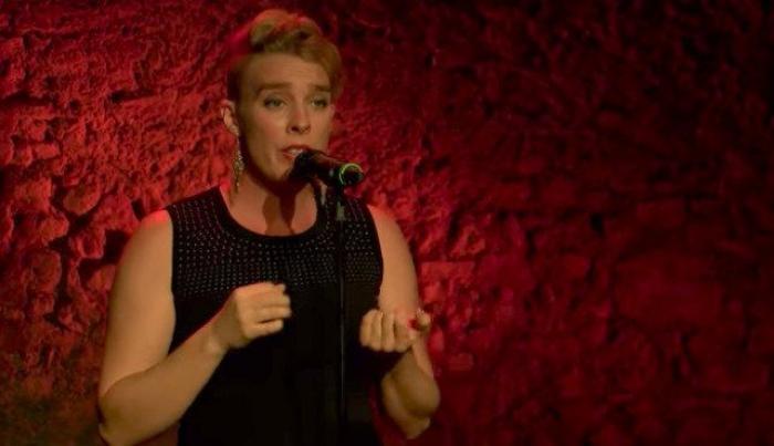 Muere Johnny Hallyday, el padre del 'rock&roll' francés