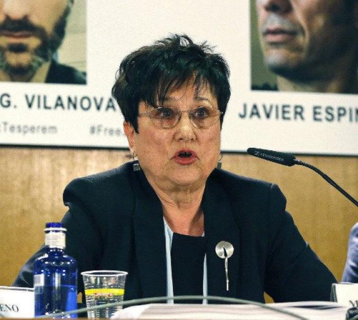 Muere Johnny Hallyday, el padre del 'rock&roll' francés