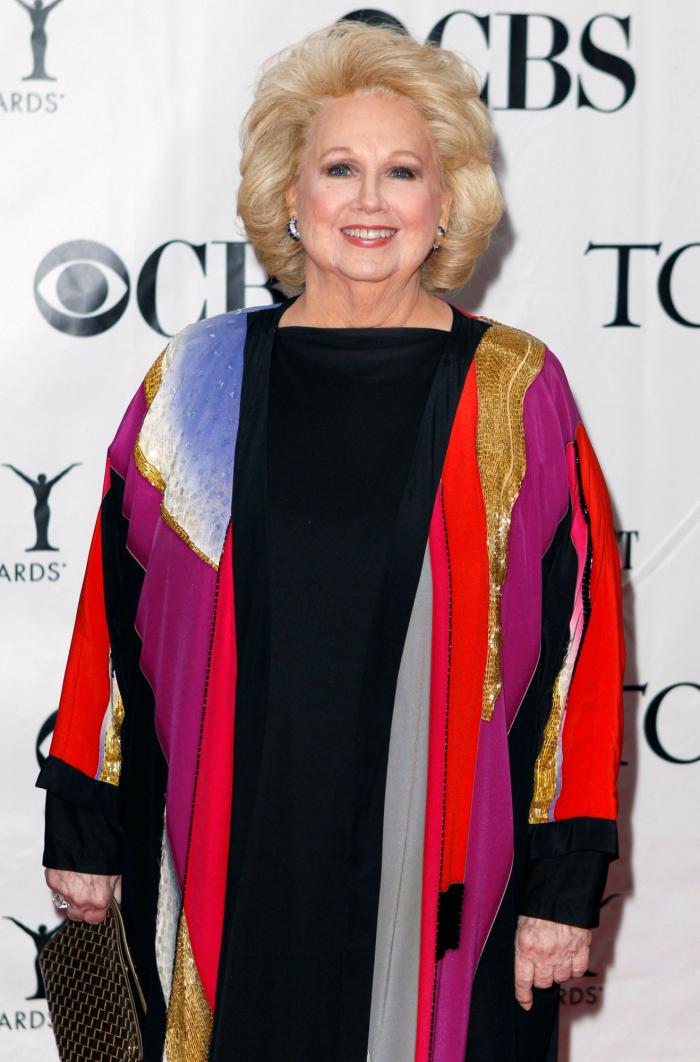 Muere Johnny Hallyday, el padre del 'rock&roll' francés