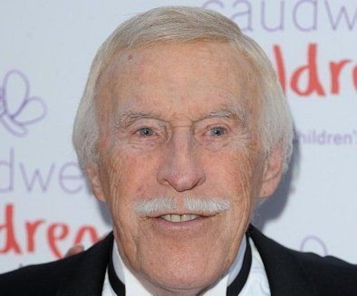 Muere Johnny Hallyday, el padre del 'rock&roll' francés