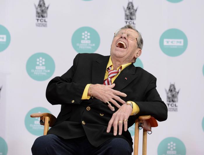 Muere Johnny Hallyday, el padre del 'rock&roll' francés