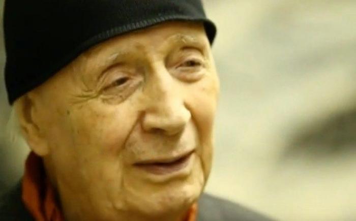 Muere Johnny Hallyday, el padre del 'rock&roll' francés