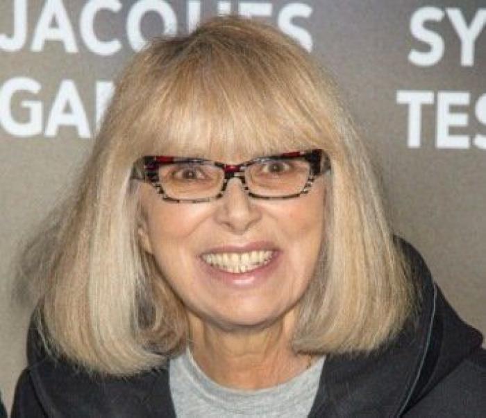 Muere Johnny Hallyday, el padre del 'rock&roll' francés