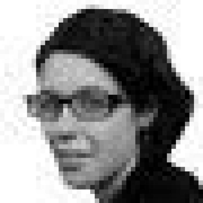 Barbie anuncia una nueva muñeca de esta cantante y rompe el contador de 'me gusta' en Instagram