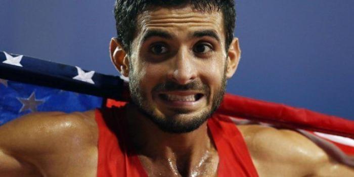 Muere Johnny Hallyday, el padre del 'rock&roll' francés