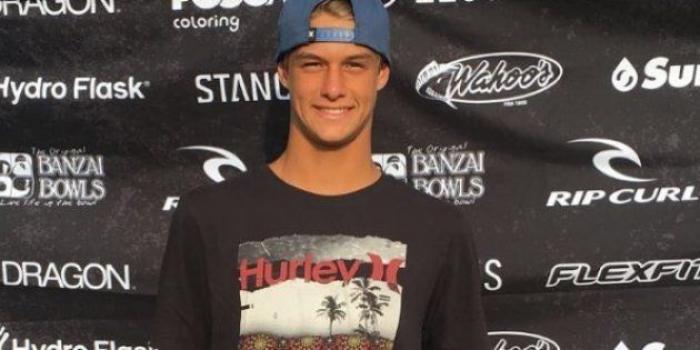 Muere Johnny Hallyday, el padre del 'rock&roll' francés