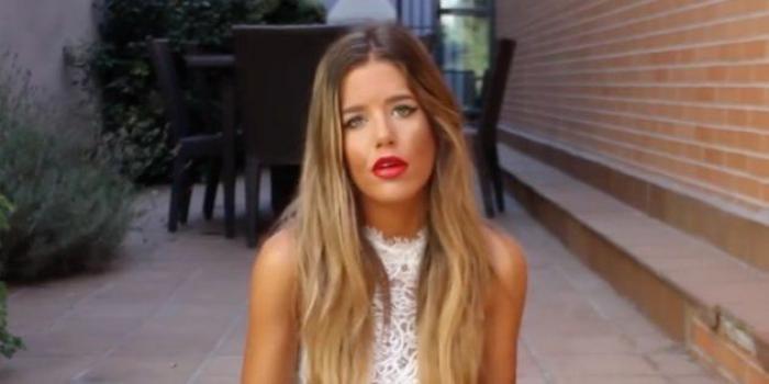 Muere Johnny Hallyday, el padre del 'rock&roll' francés